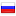 rbcholding.ru hosted country